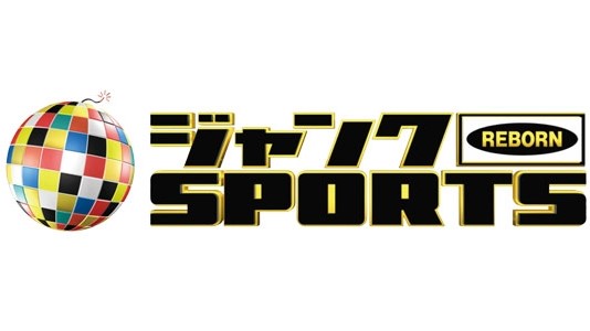 エブリン面白すぎる トークのポテンシャルも半端ない芸人より強い まとめん